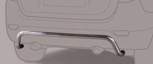 Rear Bar | Mitsubishi | Pajero Pinin Long Body 01-05 5d suv., Autos : Divers, Tuning & Styling, Enlèvement ou Envoi