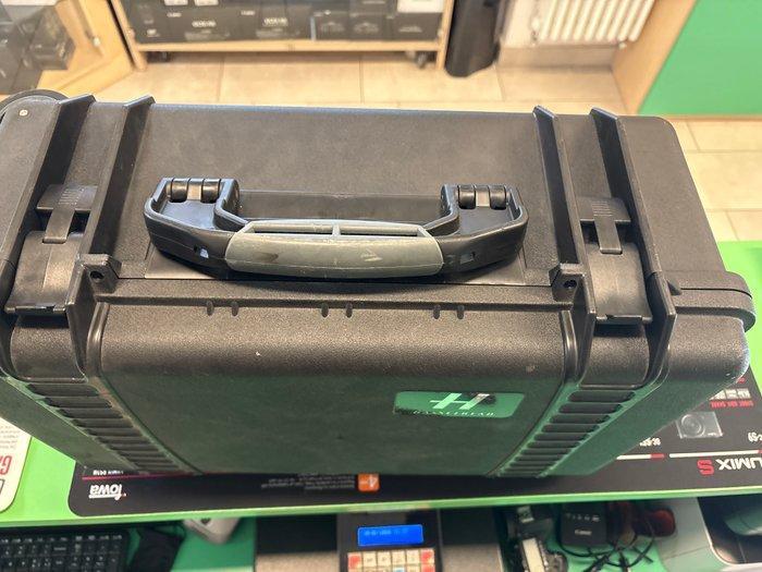 Hasselblad Flight Flightcase, TV, Hi-fi & Vidéo, Appareils photo analogiques