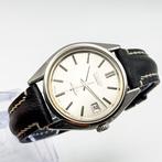 Seiko - King Seiko Hi-Beat - Zonder minimumprijs - 5625-7113