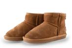 Vingino Boots in maat 33 Bruin | 5% extra korting, Kinderen en Baby's, Verzenden, Jongen of Meisje, Schoenen, Nieuw