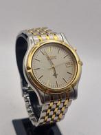 Seiko - Kinetic - Sans prix de réserve - Homme - 1980-1989
