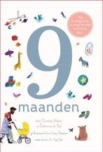9 maanden 9789060388389 Courtney Adamo, Boeken, Verzenden, Gelezen, Courtney Adamo
