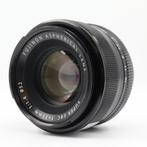 Fujifilm XF 35mm F/1.4 R | Tweedehands, Audio, Tv en Foto, Verzenden, Zo goed als nieuw