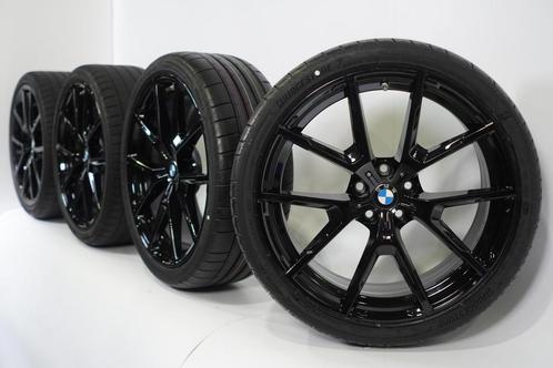 BMW 5 serie G30 G31 8 serie G14 G15 G16 728M 20 inch velgen, Auto-onderdelen, Banden en Velgen, Ophalen of Verzenden