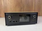 Sansui - TU-555 Tuner, Audio, Tv en Foto, Nieuw