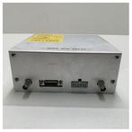 Bieden: Southern Avionics SAC SLE45200 PCB, Ophalen of Verzenden, Nieuw