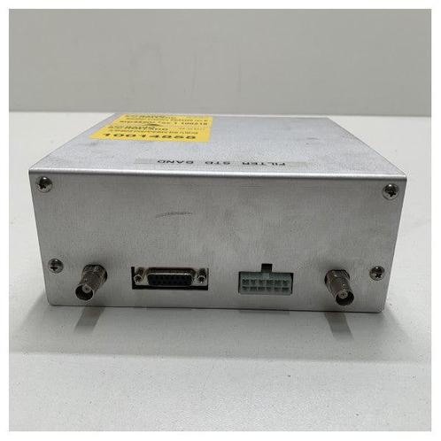 Bieden: Southern Avionics SAC SLE45200 PCB, Watersport en Boten, Navigatiemiddelen en Scheepselektronica, Ophalen of Verzenden
