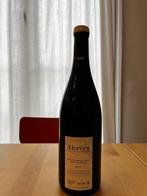 2023 Les Horées J’écris ton Nom - Gevrey Chambertin - 1, Nieuw