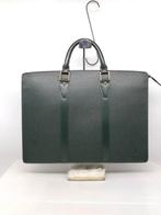 Louis Vuitton - porto documents rosan - Sac à main, Handtassen en Accessoires, Tassen | Damestassen, Nieuw