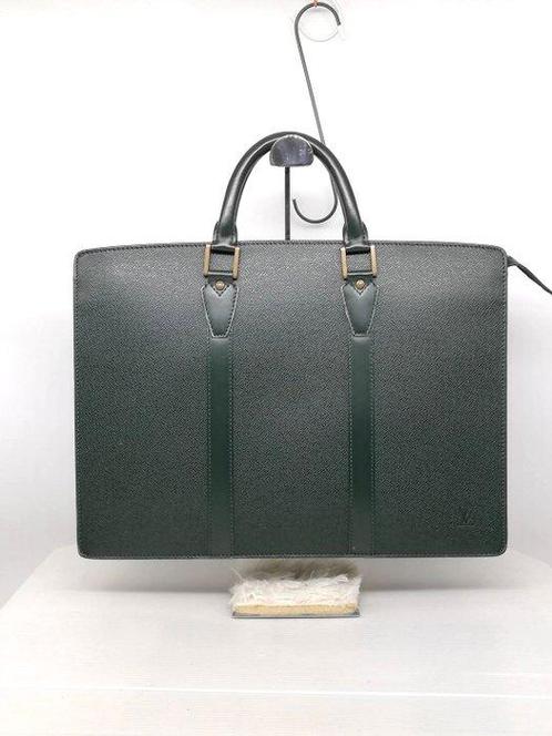Louis Vuitton - porto documents rosan - Sac à main, Handtassen en Accessoires, Tassen | Damestassen