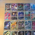 Pokémon - 35 Card Alternate art - Various sets, Nieuw