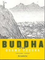 Devadatta 9781932234589 Butch Guice Steve Eptig, Verzenden, Zo goed als nieuw, Butch Guice Steve Eptig