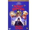 Muppet Christmas Carol, Cd's en Dvd's, Verzenden, Nieuw in verpakking