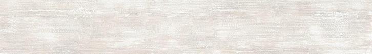 VERSACE Ice 26,5x180 /Houtlook Tegels Steigerhout /, Doe-het-zelf en Bouw, Tegels, Ophalen of Verzenden