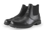 Timberland Chelsea boots in maat 43 Zwart | 5% extra korting, Kleding | Heren, Schoenen, Verzenden, Boots, Gedragen, Timberland