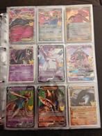Pokémon - 225 Mixed collection - Sword & Shield, Hobby en Vrije tijd, Nieuw