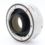 Canon EF 1.4x III teleconverter | Tweedehands, Verzenden