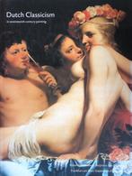Dutch Classicism 9789056621216 Albert Blankert, Verzenden, Gelezen, Albert Blankert
