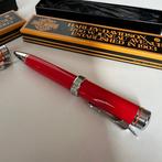 harley davidson - 2 penne a sfera 2432340/2400758 - Zonder