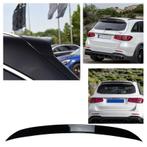 Dakspoiler | Mercedes-Benz | GLC-klasse 15-19 5d suv X253 /, Verzenden, Nieuw, Mercedes-Benz