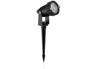Veiling - Philips GardenLink Caper 24V staande lamp met spie beschikbaar voor biedingen