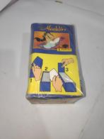 Panini/Walt Disney - FREE SHIPPING! - Alladin 1993 - 100, Collections