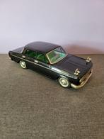 ATC - Blikken speelgoed - Toyota Crown - 1950-1960 - Japan, Antiek en Kunst, Antiek | Speelgoed