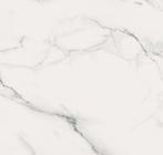 OPPIO Calacatta Marmaro vloertegel hoogglans marmerlook, Doe-het-zelf en Bouw, Tegels, Ophalen of Verzenden, Nieuw