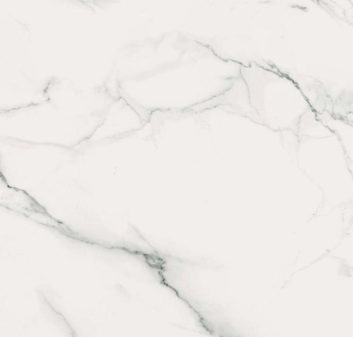 OPPIO Calacatta Marmaro vloertegel hoogglans marmerlook, Doe-het-zelf en Bouw, Tegels, Ophalen of Verzenden