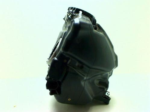 BMW R 1200 RS 2014-2018 43ED BRANDSTOFTANK 8533760, Motoren, Onderdelen | BMW, Gebruikt, Ophalen of Verzenden
