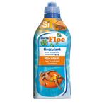 Micro floc 1 l, Tuin en Terras, Nieuw