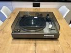 Marantz - Model 6100 - Platenspeler