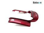 Achterspatbord Harley-Davidson FLHX Street Glide 2006 (Carb), Motoren, Onderdelen | Harley-Davidson, Verzenden, Gebruikt