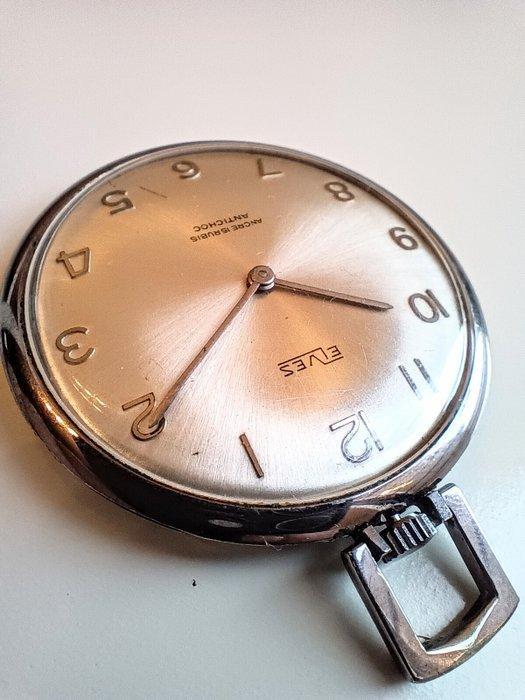 ELVES - Vintage - 1960-1969, Bijoux, Sacs & Beauté, Montres | Hommes