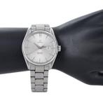 Omega - Seamaster Aqua Terra 150M - Zonder Minimumprijs -, Nieuw