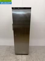 RVS Liebherr Koeling 373 liter 230V Horeca, Articles professionnels, Ophalen of Verzenden