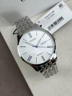 Citizen - Automatic Day/Date - Zonder Minimumprijs -, Handtassen en Accessoires, Horloges | Heren, Nieuw