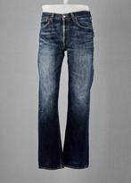 Upcycled Jeans by URC + BYBORRE, Kleding | Dames, Spijkerbroeken en Jeans, Ophalen of Verzenden, Nieuw