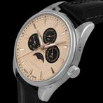 Tecnotempo - Lunaris - Full Calendar & Moon Phase -, Nieuw