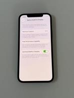 Apple iPhone 12 128gb - Mobiele telefoon, Nieuw