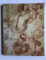 Sporen van vaardigheid 9789068250879 P. van den Akker, Boeken, Verzenden, Gelezen, P. van den Akker