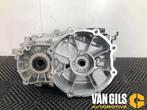 Versnellingsbak Hyundai Kona O277595, Nieuw