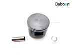 Piston KTM 380 SX 1998-2000 (54730007300), Verzenden, Nieuw
