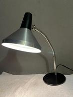 Hala Zeist - Lampe de table - Aluminium, Plastique, Métal