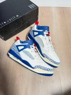 Air Jordan - Sneakers - Maat: EU 43 - Nieuw met tags, Nieuw