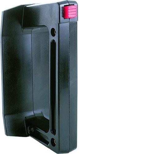 Hager Weber Zekeringen Messentrekker - LNH00-4G, Doe-het-zelf en Bouw, Elektriciteit en Kabels, Verzenden