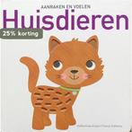 Huisdieren 8717796033007 Fhiona Galloway, Verzenden, Gelezen, Fhiona Galloway