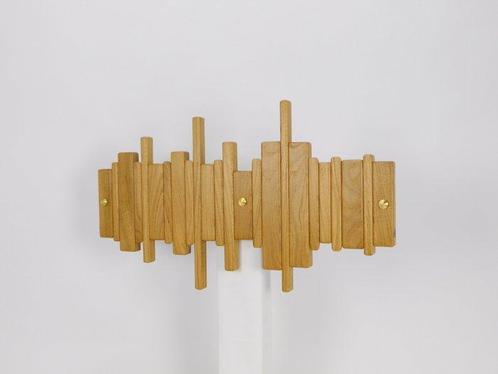 Wilk Brothers Furniture - Sebastian Wilk - Kapstok - Type3, Antiek en Kunst, Kunst | Designobjecten