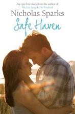 Safe Haven 9781847443236, Livres, Nicholas Sparks, Verzenden