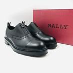 Bally - Mocassins (loafers) - Taille : EU 41.5 - Neuf dans, Nieuw